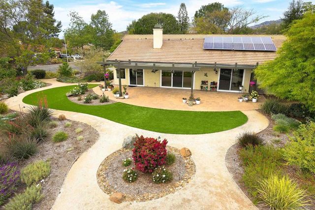 14505 Wildgrove Rd, Poway, CA 92064