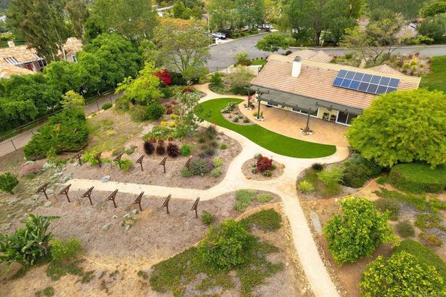 14505 Wildgrove Rd, Poway, CA 92064