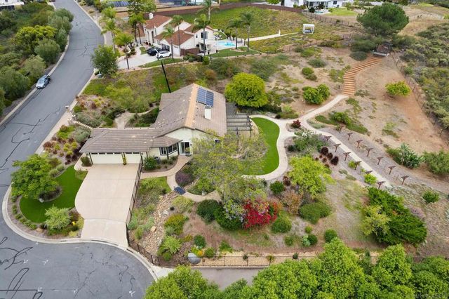 14505 Wildgrove Rd, Poway, CA 92064
