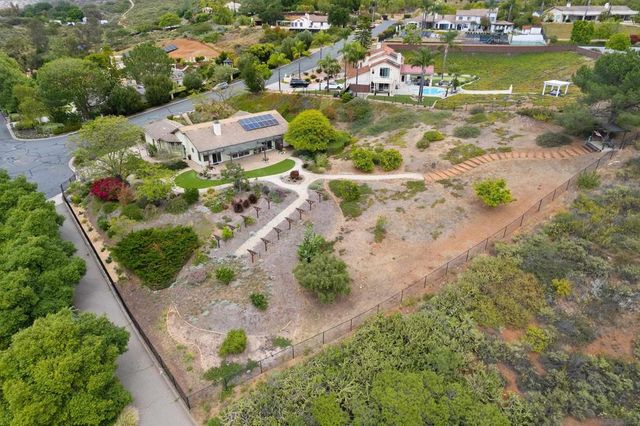 14505 Wildgrove Rd, Poway, CA 92064