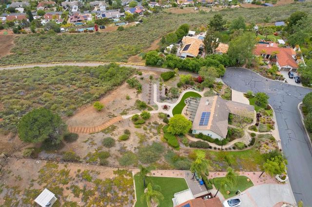 14505 Wildgrove Rd, Poway, CA 92064