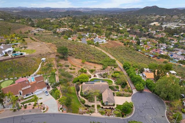 14505 Wildgrove Rd, Poway, CA 92064