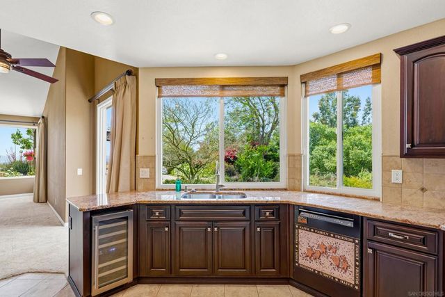 14505 Wildgrove Rd, Poway, CA 92064