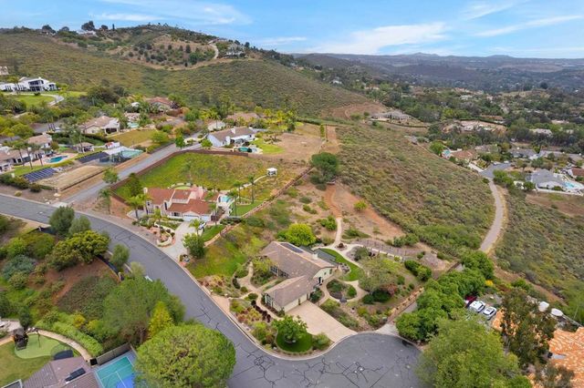 14505 Wildgrove Rd, Poway, CA 92064