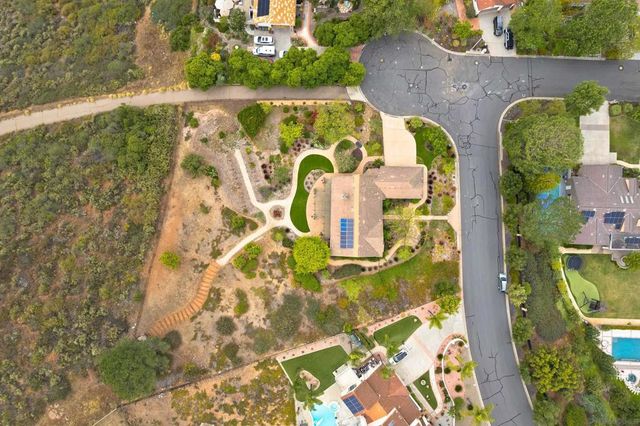 14505 Wildgrove Rd, Poway, CA 92064