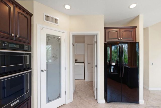 14505 Wildgrove Rd, Poway, CA 92064