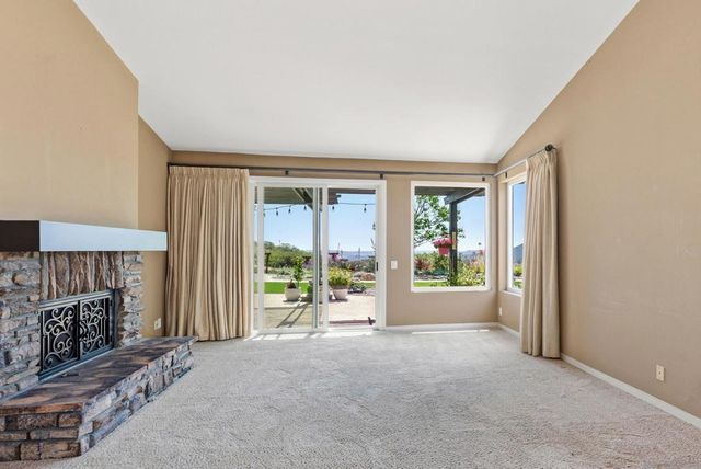 14505 Wildgrove Rd, Poway, CA 92064