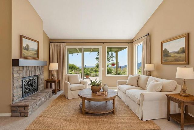 14505 Wildgrove Rd, Poway, CA 92064
