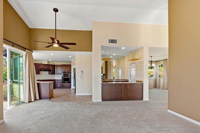 14505 Wildgrove Rd, Poway, CA 92064