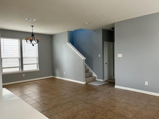 19035 Buckner Court, Houston, TX 77073