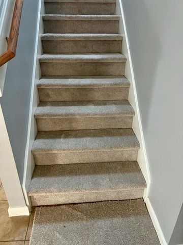 19035 Buckner Court, Houston, TX 77073