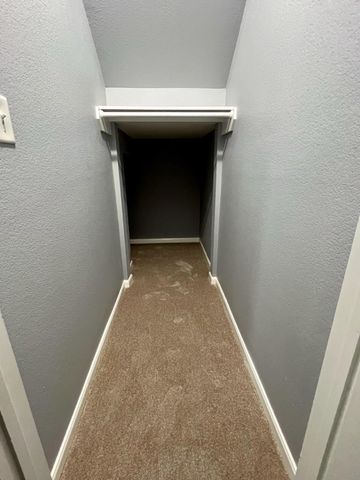 19035 Buckner Court, Houston, TX 77073