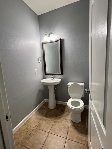 19035 Buckner Court, Houston, TX 77073