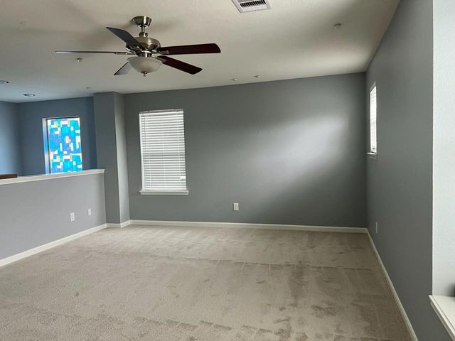 19035 Buckner Court, Houston, TX 77073