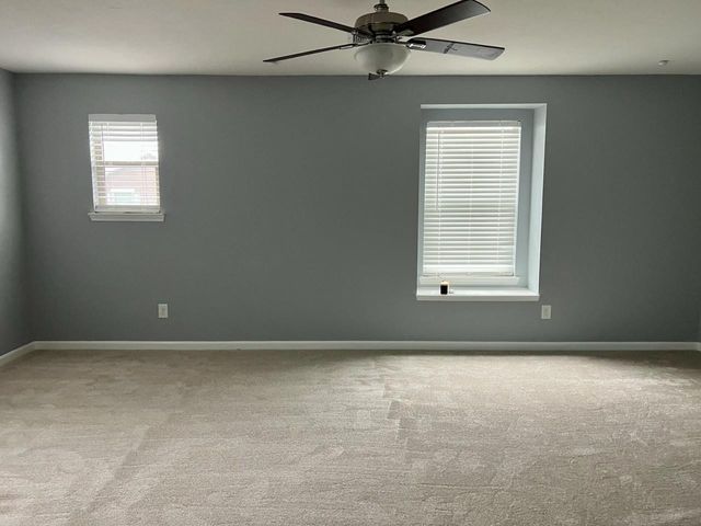 19035 Buckner Court, Houston, TX 77073