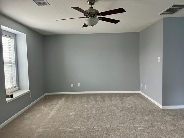 19035 Buckner Court, Houston, TX 77073