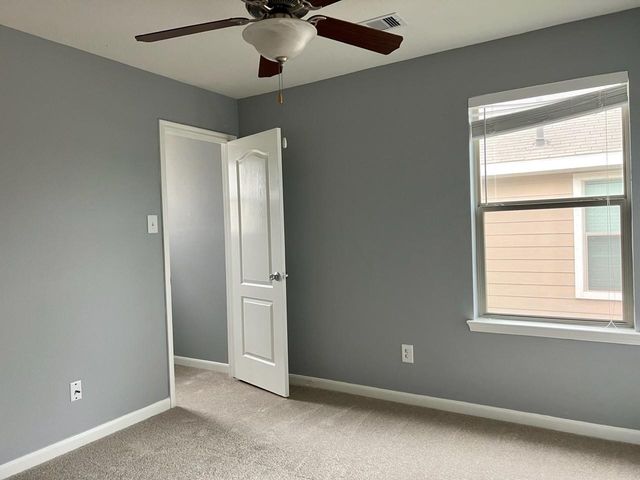 19035 Buckner Court, Houston, TX 77073