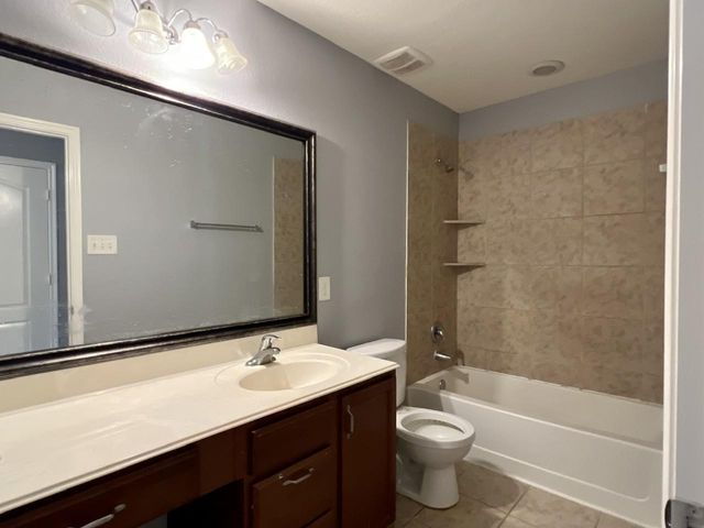 19035 Buckner Court, Houston, TX 77073