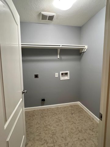 19035 Buckner Court, Houston, TX 77073