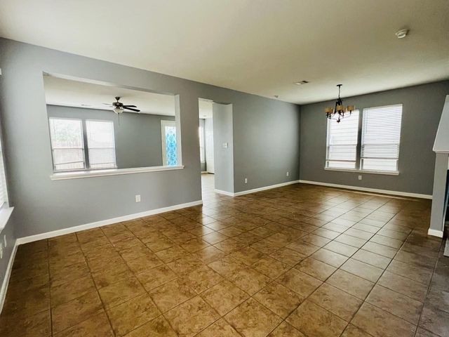 19035 Buckner Court, Houston, TX 77073