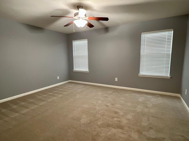 19035 Buckner Court, Houston, TX 77073