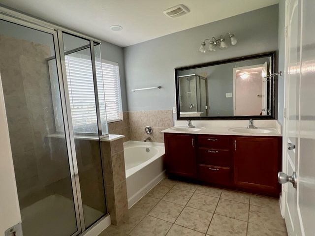 19035 Buckner Court, Houston, TX 77073