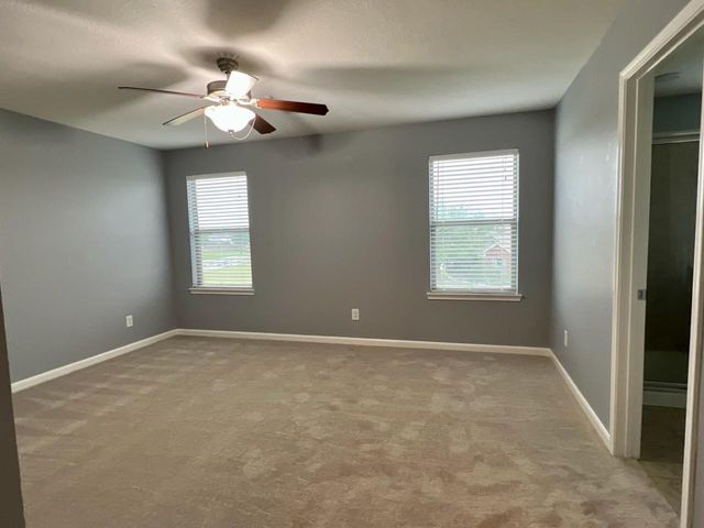 19035 Buckner Court, Houston, TX 77073