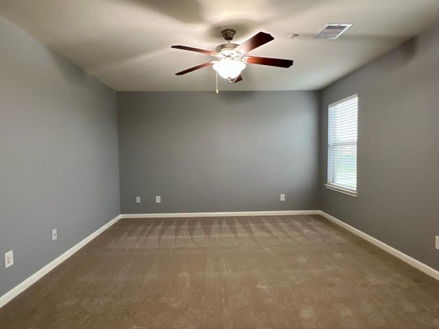 19035 Buckner Court, Houston, TX 77073