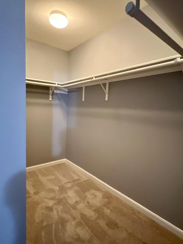 19035 Buckner Court, Houston, TX 77073