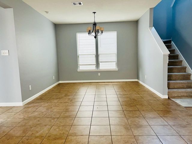 19035 Buckner Court, Houston, TX 77073