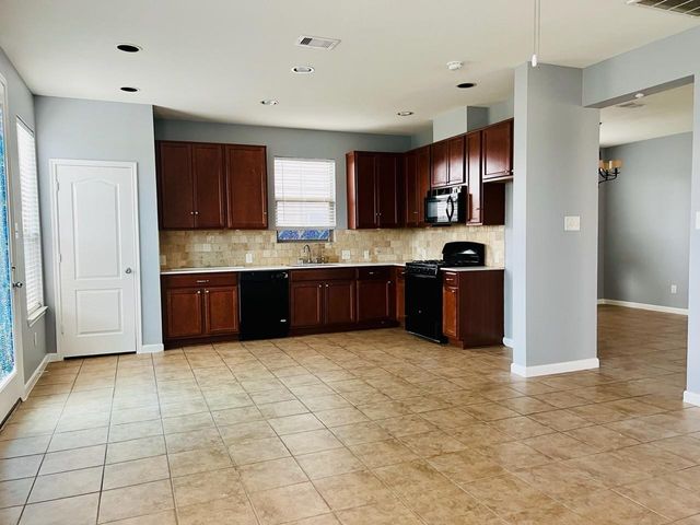 19035 Buckner Court, Houston, TX 77073