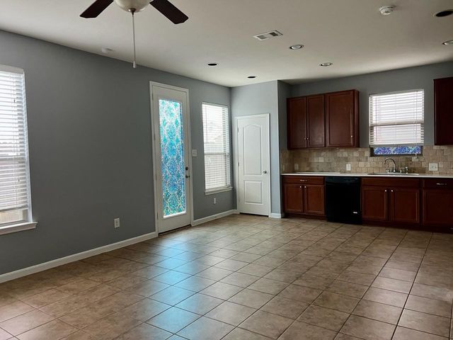 19035 Buckner Court, Houston, TX 77073