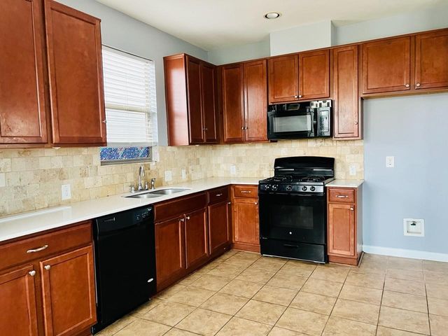 19035 Buckner Court, Houston, TX 77073