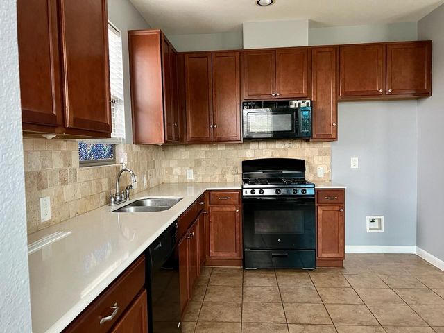 19035 Buckner Court, Houston, TX 77073