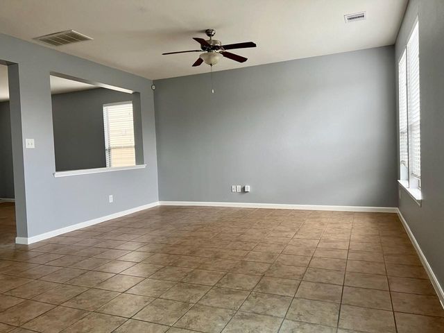 19035 Buckner Court, Houston, TX 77073