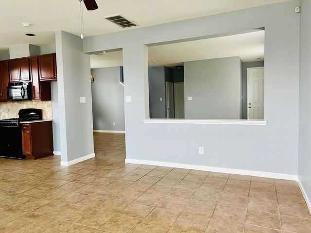 19035 Buckner Court, Houston, TX 77073