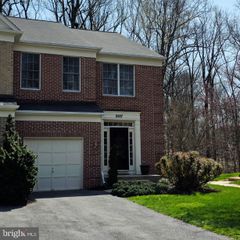8507 TIMBER PINE CT, Ellicott City, MD 21043