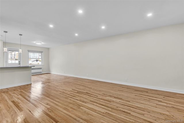 2709 Tenbroeck Avenue, Bronx, NY 10469