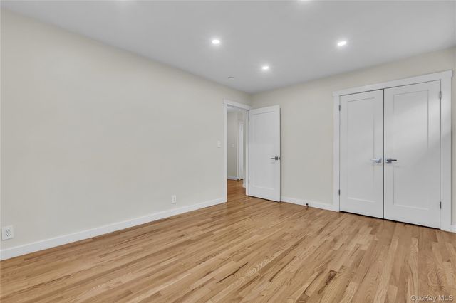 2709 Tenbroeck Avenue, Bronx, NY 10469