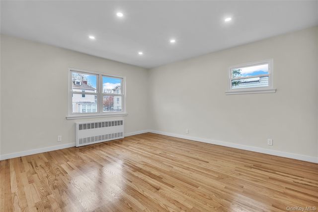 2709 Tenbroeck Avenue, Bronx, NY 10469