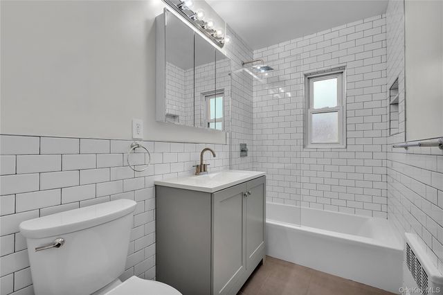 2709 Tenbroeck Avenue, Bronx, NY 10469