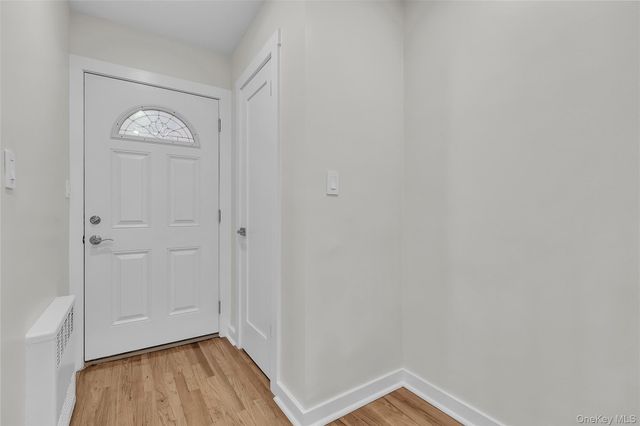 2709 Tenbroeck Avenue, Bronx, NY 10469