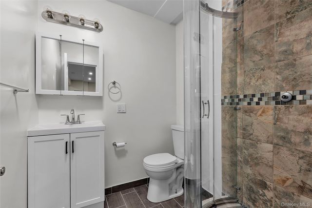 2709 Tenbroeck Avenue, Bronx, NY 10469