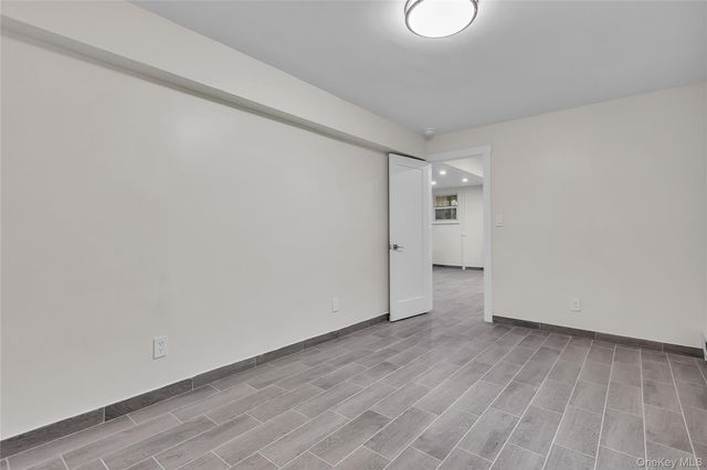 2709 Tenbroeck Avenue, Bronx, NY 10469