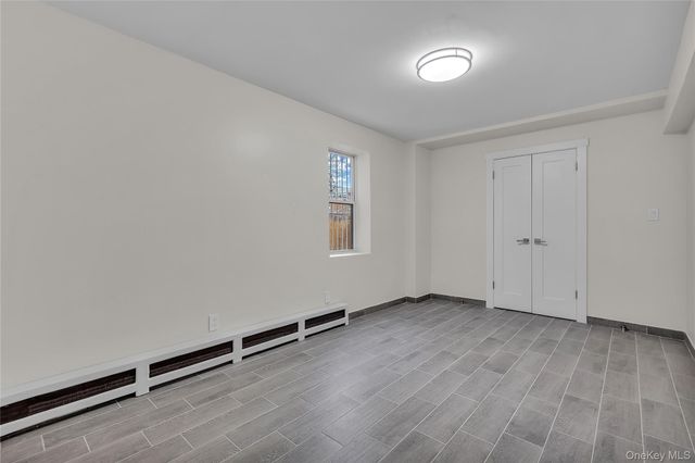 2709 Tenbroeck Avenue, Bronx, NY 10469