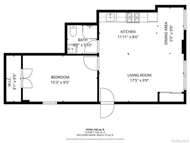 2709 Tenbroeck Avenue, Bronx, NY 10469