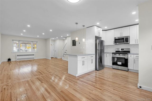 2709 Tenbroeck Avenue, Bronx, NY 10469