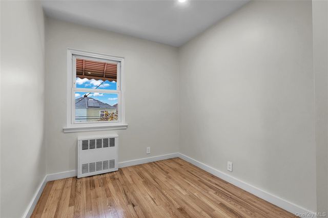 2709 Tenbroeck Avenue, Bronx, NY 10469