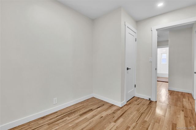 2709 Tenbroeck Avenue, Bronx, NY 10469