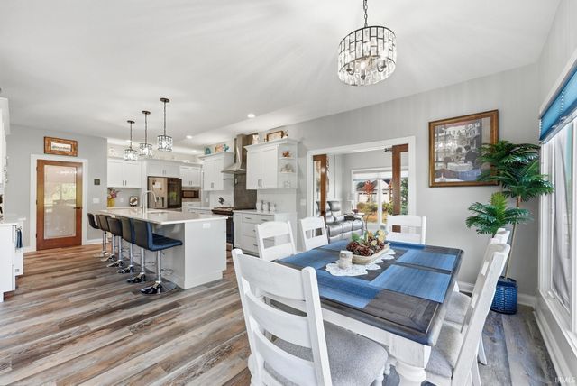 476 Keltic Pines Boulevard, Huntertown, IN 46748